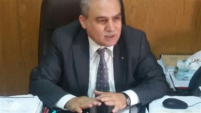 «المنشآت السياحية»: نتوجه لـ«أفريقيا وأسيا» لتعويض السوق الأوروبي