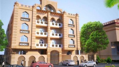 «جيه إل إل»: 30% ارتفاعاً فى أسعار العقارات خلال 2016