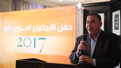 «العقارية» تفتح باب الحجز بمشروع «بريمير» فى التجمع الخامس