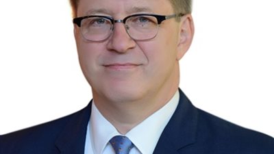 «اورنچ» تجدد شراكتها مع «كاف» لمدة 8 سنوات