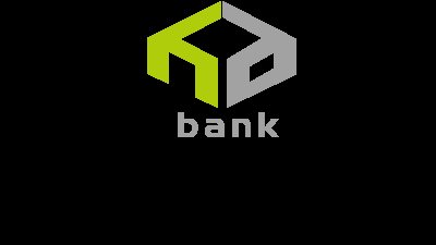  7 فئات لشهادة الادخار التراكمي من «التعمير والإسكان»