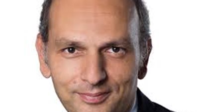 «جيه إل إل»: 3 حلول للمطورين العقاريين لمواجهة آثار «التعويم»