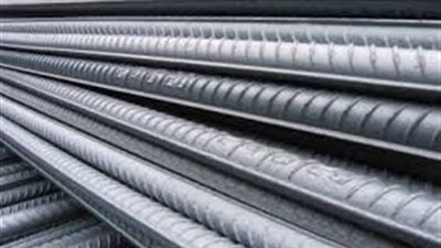 أسعار الحديد اليوم الثلاثاء.. و«عز» يسجل 10750 جنيهًا