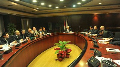 وزير النقل: تنفيذ مشروعات كهربة إشارات السكك الحديدية بتكلفة 5.2 مليار جنيه