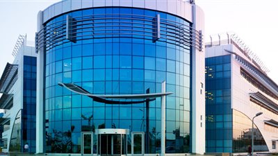 البورصة توقف التعامل على أسهم «اليكو»