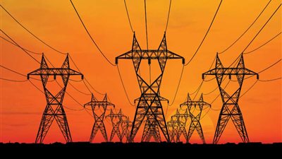 28 يناير.. آخر موعد لتلقي طلبات التعيين في الكهرباء