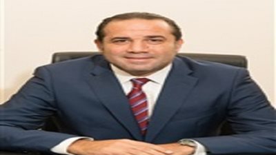 «الأهلي الكويتي» يطلق حملة «البطاقات الائتمانية»  