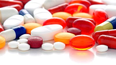 «فيل» للأدوية: «قانون الإفلاس» ينعش الاستثمارات