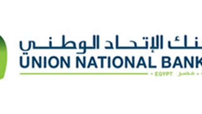  مزايا «البطاقة الكلاسيكية» لبنك الاتحاد الوطني