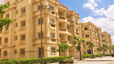 شراكة القطاعين «العام والخاص» حل للتنمية العمرانية.. «شريف»: «المطور العقاري» أساس التنمية.. «جي إل إل»: ارتفاع تكلفة الوحدات.. تحدٍ رئيسى