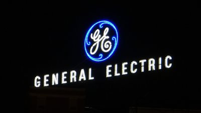 دراسة لـ «جنرال إليكتريك» توفر 81 مليار دولار من تكاليف الوقود