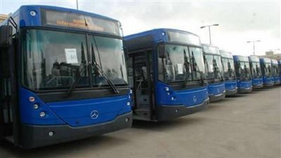  «مستثمري أكتوبر»: خطوط مواصلات جديدة بالمدينة.. فبراير المقبل