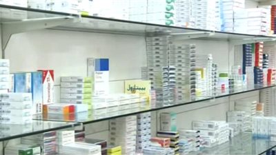 «صناعة الأدوية» تنفى وجود إحصائية بالأصناف «المنتهية الصلاحية»