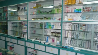 «الصحة» تتفق مع شركات الأدوية على التخلص من «المرتجعات» 
