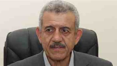 خبير مصرفي: تحديد الفائدة للقروض الدولية وفقًا للسعر العالمي