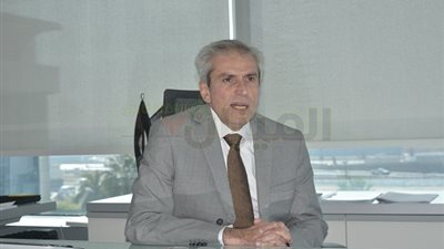 «القرى الذكية» تدشن «مجمع مطاعم» بتكلفة 200 مليون جنيه