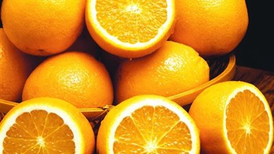 أسعار الفاكهة اليوم الأربعاء.. و«البرتقال» يسجل 3 جنيهات