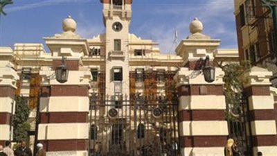 «القاهرة» تطرح مناقصة تطوير جراجي الأوبرا والعتبة