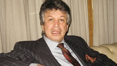 طارق نور يتغيب عن جلسة الاستماع في دعوى شارل فؤاد ضد «القاهرة والناس»