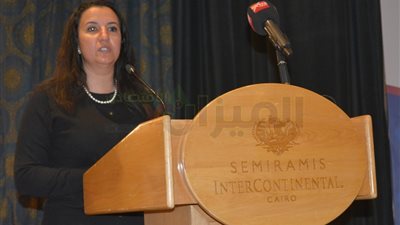 «الصناعة»: 3 مشروعات مع «usaid» حول الالتزام البيئي