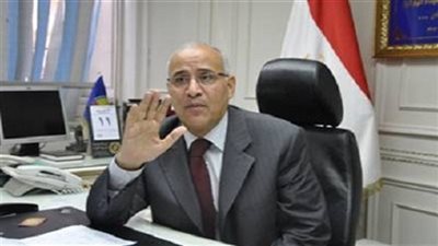 القابضة للبتروكيماويات: 4 مشروعات جديدة باستثمارات تفوق مليار دولار 