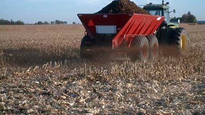 «علاء سعداوي» استثمارات بـ 6 مليارات لمشروعات «كيما» بأسوان 