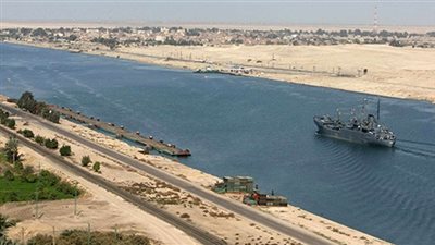 رئيس «اقتصادية قناة السويس» يبحث مع السفير الكورى الاستثمار بالمنطقة