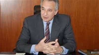  1.2 مليار جنيه حجم محفظة المشروعات الصغيرة والمتوسطة بـ «بلوم مصر»