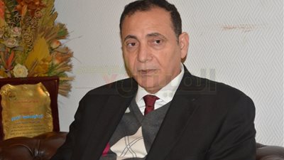 «مواد البناء»: 10% زيادة متوقعة في مبيعات الحديد بعد انخفاض الأسعار