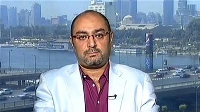 «جاب الله»: البورصة في مرحلة «مفترق الطرق»