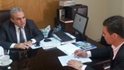 «تنشيط السياحة»: ننتظر السياح الأفارقة بعد خسارة السوق الأوروبية