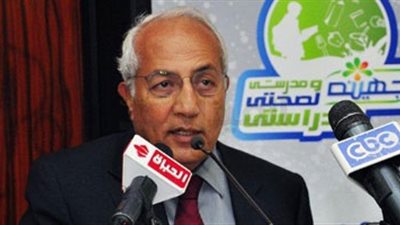 «جهينه»: إدراج صفوان ثابت بقوائم الارهاب لن يؤثر على الشركة