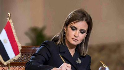 50 مليون جنيه «منحة إماراتية» لإعادة إعمار متحف الفن الإسلامى