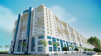 «كابيتال جروب»: خروج أموال الأرباح للخارج أبرز مشاكل الشركات الدوليين