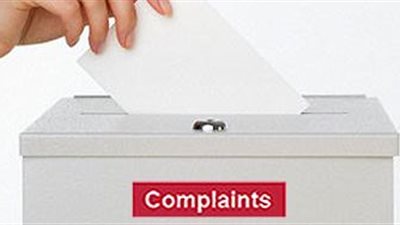 55 ألف شكوى لـ«القومي للاتصالات» من مستخدمي «المحمول» فى 2016