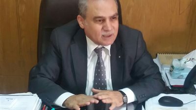 «المصري» يطالب بالاهتمام بالسياحة العلاجية لحل أزمة القطاع