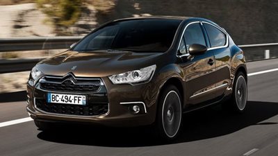  أسعار «ستروين» بعد الزيادة الأخيرة