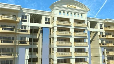 «الاقتصادية» تمد أجل الدعوى ضد رئيس «دلتا للإنشاء» لـ31 يناير