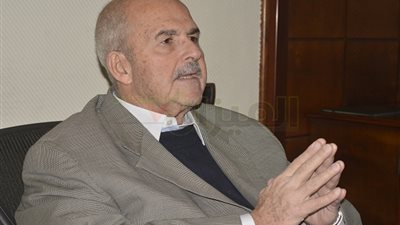 «الإسكان والتعمير» يستحوذ على شركة تأجير تمويلي جديدة 