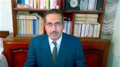 «المصريين للدراسات»: 22 مليون دولار حجم استثمارات «البرتغال» بمصر 