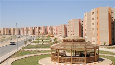 «تحديات» القطاع العقاري في 2017.. «الإسكان» المشكلة الأكبر في «التمويل».. «فتح الله فوزى»: الحل فى شراكة القطاعين «العام والخاص».. و«جي إل إل» تتوقع توقف جنون الأسعار