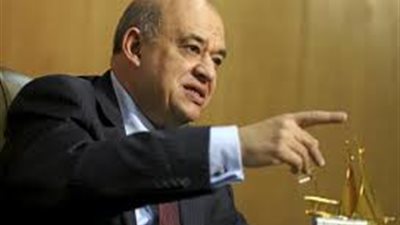 26 % انخفاضاً فى «السياحة الإسبانية» لمصر خلال 2016