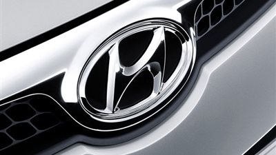 «هيونداي موتور» تتعاون مع «سيسكو» لإنتاج سيارة «فائقة الاتصال»