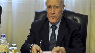 وزير التعليم: التعاون مع الإنتاج الحربي يخلق «طفرة في البحث العلمي»