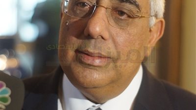 المصرف المتحد:تعظيم القيمة السوقية والتوسع وراء زيادة رأس المال 