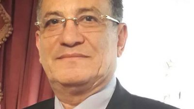  «الأمريكيتين»: «قرار الغلق تعسفي ومش هنسكت لوزير السياحة»