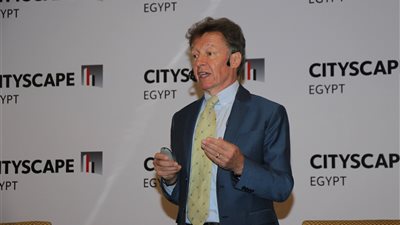 «جي إل إل»: طفرة متوقعة بالقطاع العقاري خلال 2017