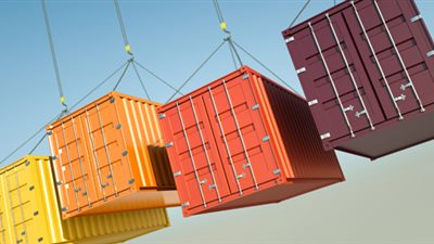 «المصري التايلاندي»: المنتج المصري «مش ماشي في الدول الآسيوية»