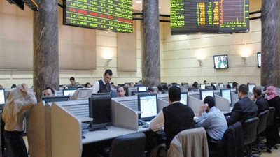 اليوم.. عمومية «إيجي ستون» تناقش إضافة نشاط جديد للشركة