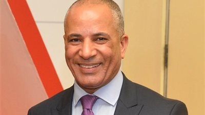 «أحمد موسى»: أبوتريكة أساسي في «منتخب الإرهابيين»